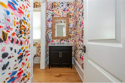 664 Cumberland Circle NE, Atlanta, GA 30306 - Photo 29