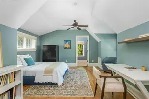 664 Cumberland Cir NE, Atlanta, GA 30306 - Photo 51