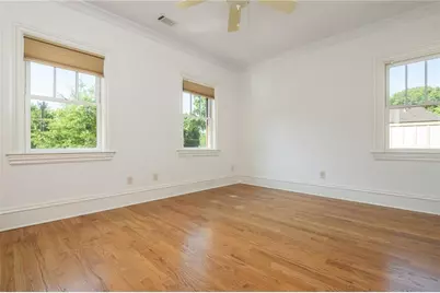 664 Cumberland Circle NE, Atlanta, GA 30306 - Photo 57
