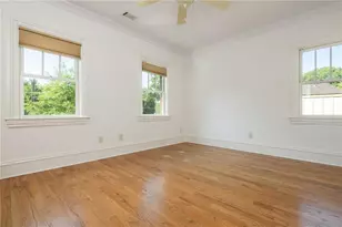 664 Cumberland Cir NE, Atlanta, GA 30306 - Photo 57