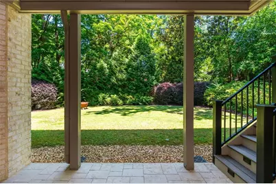 664 Cumberland Circle NE, Atlanta, GA 30306 - Photo 75