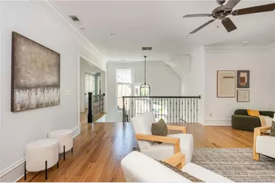 664 Cumberland Circle NE, Atlanta, GA 30306 - Photo 45