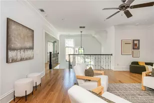 664 Cumberland Cir NE, Atlanta, GA 30306 - Photo 45