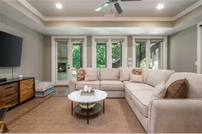 664 Cumberland Circle NE, Atlanta, GA 30306 - Photo 67