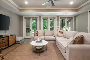 664 Cumberland Cir NE, Atlanta, GA 30306 - Photo 67