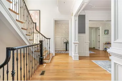 664 Cumberland Circle NE, Atlanta, GA 30306 - Photo 41