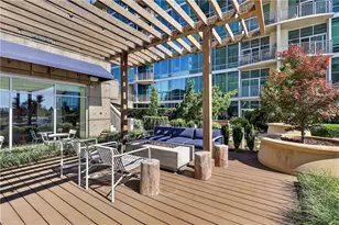 943 Peachtree St NE, Atlanta, GA 30309 - Photo 29
