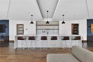 943 Peachtree St NE, Atlanta, GA 30309 - Photo 35