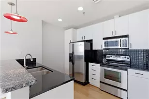 943 Peachtree St NE, Atlanta, GA 30309 - Photo 11