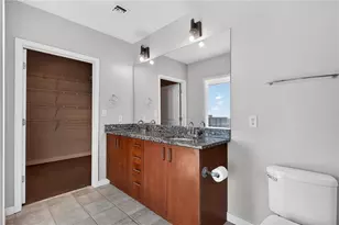 943 Peachtree St NE, Atlanta, GA 30309 - Photo 19