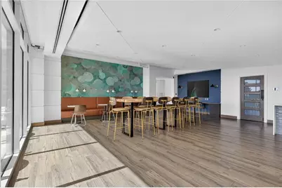 943 Peachtree Street NE #1915, Atlanta, GA 30309 - Photo 35