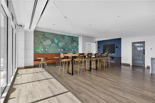 943 Peachtree St NE, Atlanta, GA 30309 - Photo 35