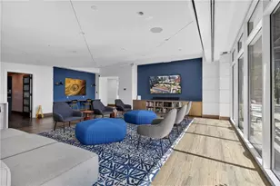 943 Peachtree St NE, Atlanta, GA 30309 - Photo 35