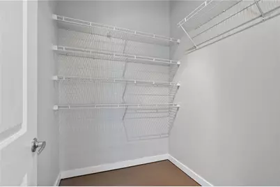 943 Peachtree Street NE #1915, Atlanta, GA 30309 - Photo 21