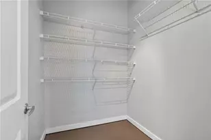 943 Peachtree St NE, Atlanta, GA 30309 - Photo 21