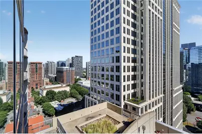 943 Peachtree Street NE #1915, Atlanta, GA 30309 - Photo 25