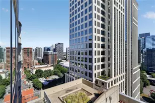 943 Peachtree St NE, Atlanta, GA 30309 - Photo 25