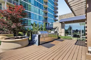 943 Peachtree St NE, Atlanta, GA 30309 - Photo 31