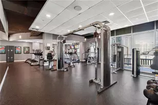 943 Peachtree St NE, Atlanta, GA 30309 - Photo 39