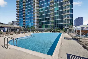 943 Peachtree St NE, Atlanta, GA 30309 - Photo 33