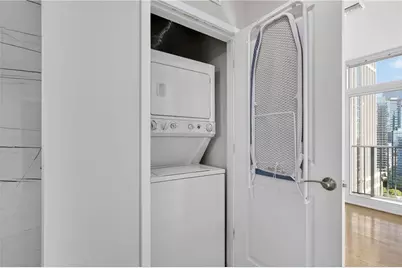 943 Peachtree Street NE #1915, Atlanta, GA 30309 - Photo 21
