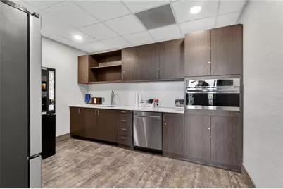 943 Peachtree Street NE #1915, Atlanta, GA 30309 - Photo 37