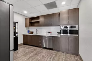 943 Peachtree St NE, Atlanta, GA 30309 - Photo 37