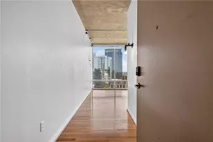 943 Peachtree St NE, Atlanta, GA 30309 - Photo 3
