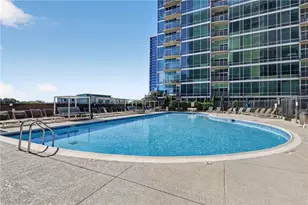 943 Peachtree St NE, Atlanta, GA 30309 - Photo 33