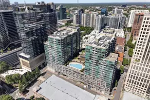943 Peachtree St NE, Atlanta, GA 30309 - Photo 41