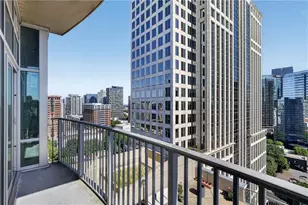 943 Peachtree St NE, Atlanta, GA 30309 - Photo 23