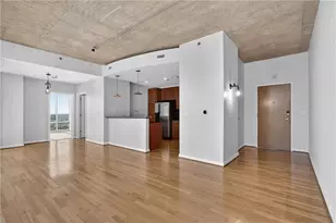 943 Peachtree St NE, Atlanta, GA 30309 - Photo 7