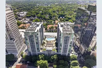 943 Peachtree Street NE #1915, Atlanta, GA 30309 - Photo 47