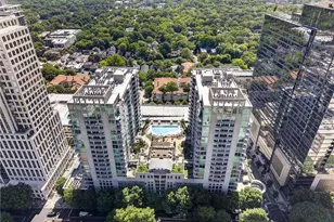 943 Peachtree St NE, Atlanta, GA 30309 - Photo 47