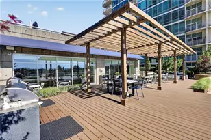 943 Peachtree St NE, Atlanta, GA 30309 - Photo 29