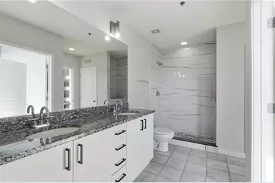 943 Peachtree Street NE #1915, Atlanta, GA 30309 - Photo 17