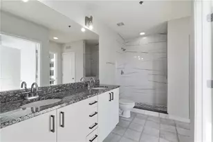 943 Peachtree St NE, Atlanta, GA 30309 - Photo 17