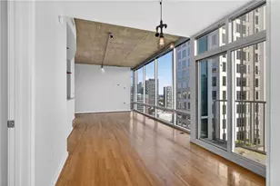 943 Peachtree St NE, Atlanta, GA 30309 - Photo 7