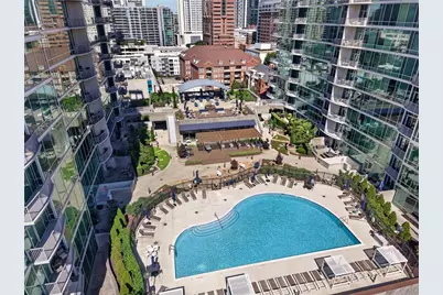 943 Peachtree Street NE #1915, Atlanta, GA 30309 - Photo 45