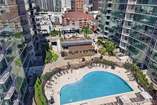 943 Peachtree St NE, Atlanta, GA 30309 - Photo 45