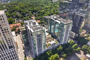 943 Peachtree St NE, Atlanta, GA 30309 - Photo 45