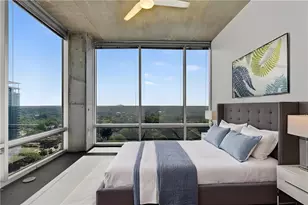 943 Peachtree St NE, Atlanta, GA 30309 - Photo 13