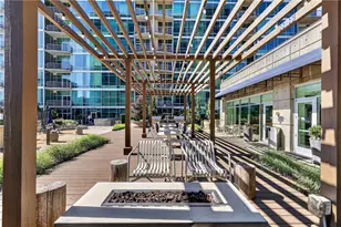 943 Peachtree St NE, Atlanta, GA 30309 - Photo 29