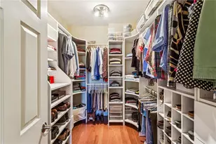 3876 High Green Dr, Marietta, GA 30068 - Photo 19