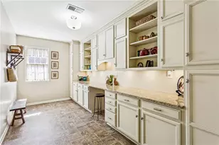 3876 High Green Dr, Marietta, GA 30068 - Photo 23