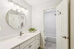 3876 High Green Dr, Marietta, GA 30068 - Photo 27
