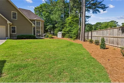 3876 High Green Drive, Marietta, GA 30068 - Photo 31