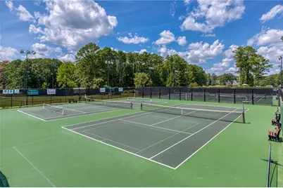 3876 High Green Drive, Marietta, GA 30068 - Photo 39