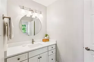 3876 High Green Dr, Marietta, GA 30068 - Photo 25