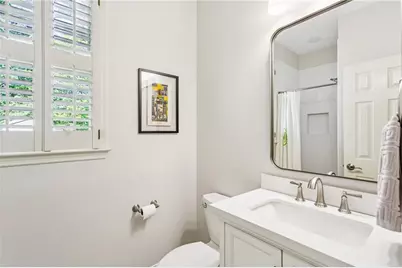 3876 High Green Drive, Marietta, GA 30068 - Photo 21